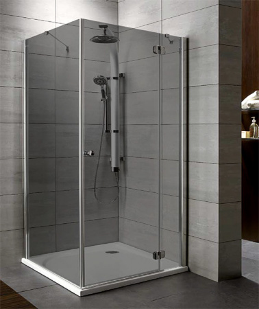   Radaway Torrenta KDJ 100 100 