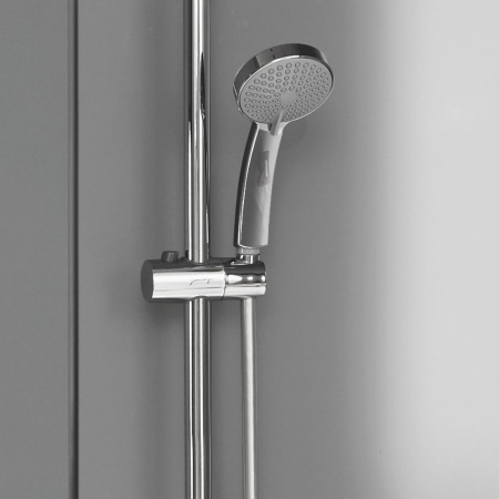 ������� ������ Jacob Delafon July E78192-CP