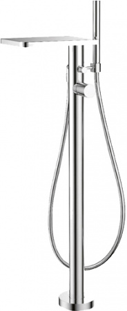  Cezares Cascado F VDP 01 