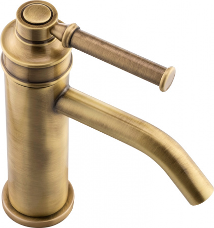  Migliore Ermitage Mini 30185  , 