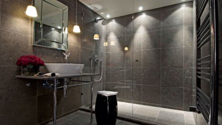  Axor Starck 10030000  