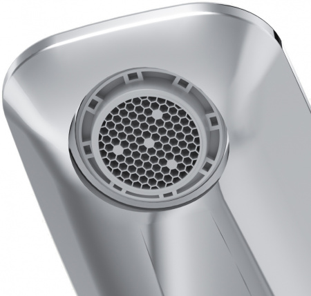  AM.PM Inspire V2.0 F50A82500 TouchReel  ,   