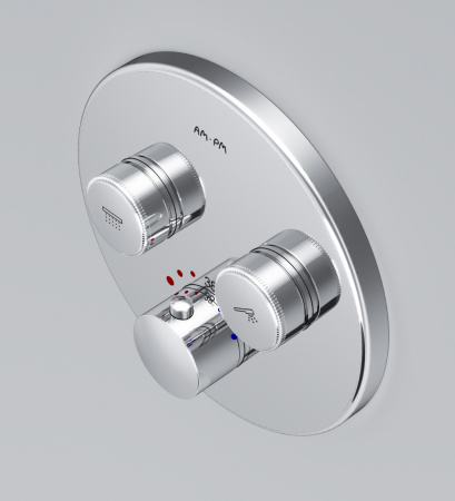  AM.PM Inspire V2.0 F50A85700  