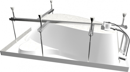   Triton - 0000044614 160x100 R  