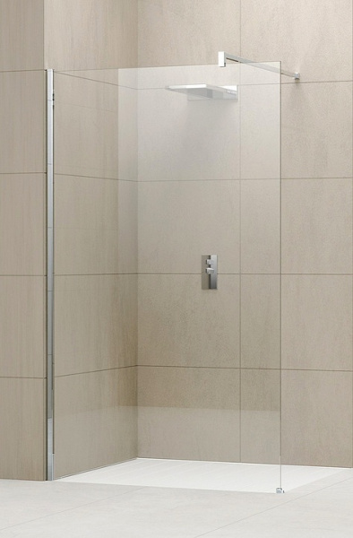 ������� ����������� Novellini Giada H GIADAH80-1B