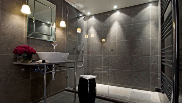  Axor Starck 10030000  