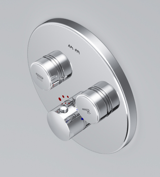  AM.PM Inspire V2.0 F50A85700  