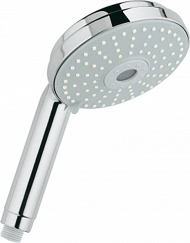   Grohe Rainshower Cosmopolitan 130 28755000