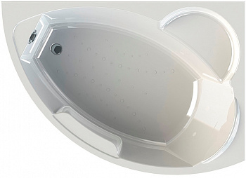   Radomir  2-01-0-2-1-218 170x120 