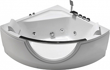   Orans BT-62118M 140x140