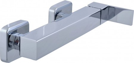  Rav Slezak Loira LR580.5  