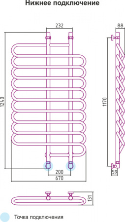     1200700 . 00-0111-1270