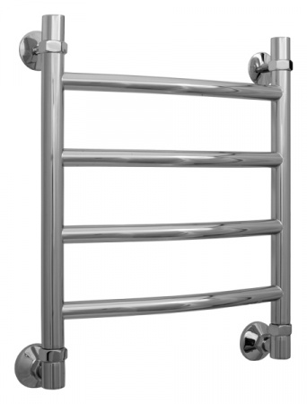     500400 . 00-0100-5040