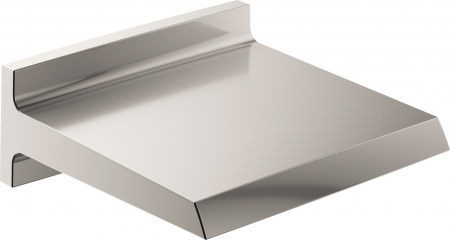  Keuco 59982070000  ,   finish