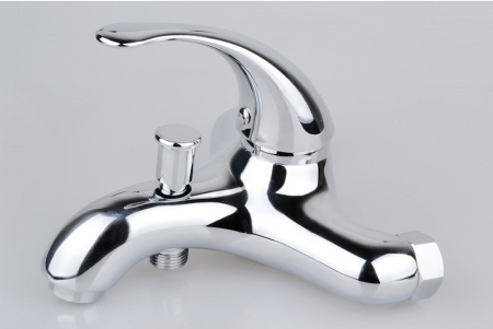  Paini Fiori F2CR111LMKM    