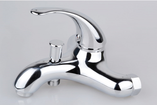  Paini Fiori F2CR111LMKM    