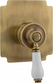  Migliore Ermitage 18614   ,  , 