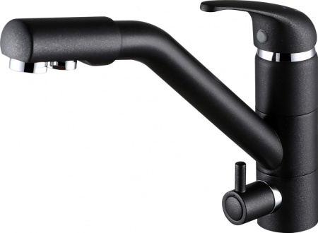  Paulmark Hessen He213017-418   ,  