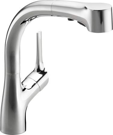  Jacob Delafon Elate E13963-CP   