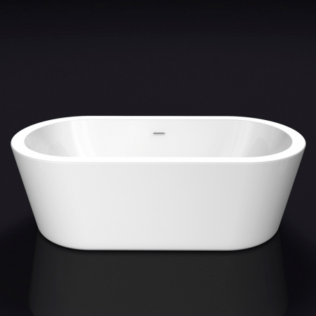   BelBagno BB12-1775 180x80