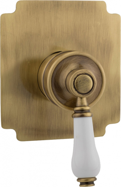  Migliore Ermitage 18614   ,  , 