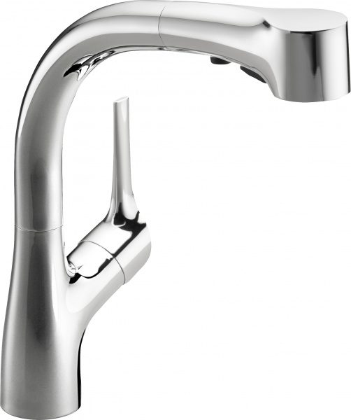  Jacob Delafon Elate E13963-CP   