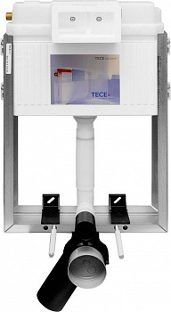     TECE TECEbox 9 370 000