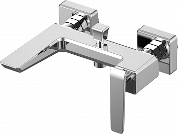  Bien Lucca BB01012102    