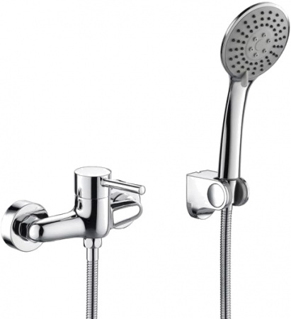  Bravat Slim TF9332366CP-01-RUS  