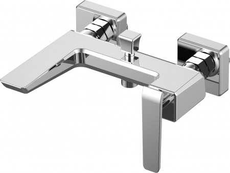  Bien Lucca BB01012102    