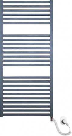   Luxrad Kwadro 065315 11250 R, ,  selmo pad