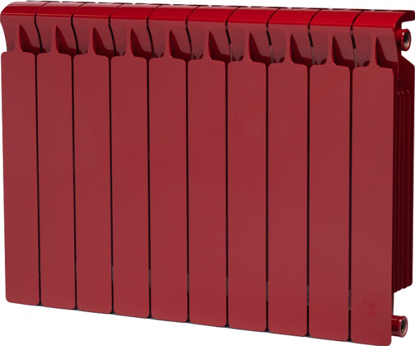   Rifar Monolit 500 10 , 