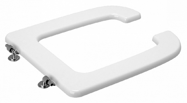    VitrA S20 79-003-003