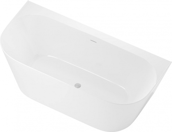   Allen Brau Priority 3 170x80, 