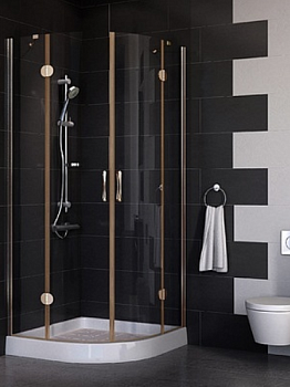   Vegas Glass AFS 0080 05 01  ,  