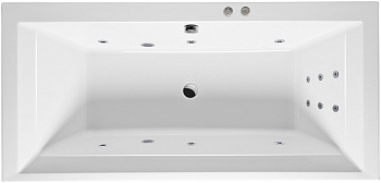   Excellent Crown Grand WAEX.CRG19.LINE 190x90