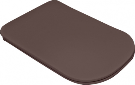   Kerasan Tribeca 511475  