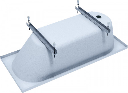   1ACReal  Tokyo 170x75