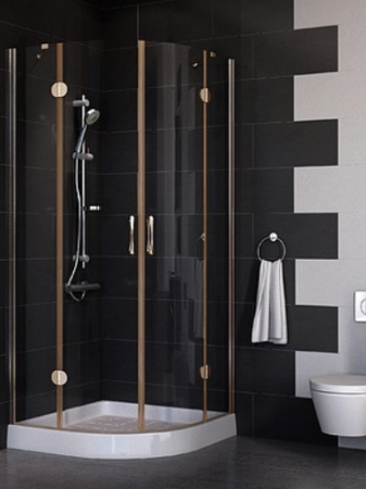   Vegas Glass AFS 0080 05 01  ,  