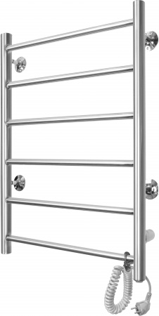   Domoterm  DMT 109-6 50x71, R