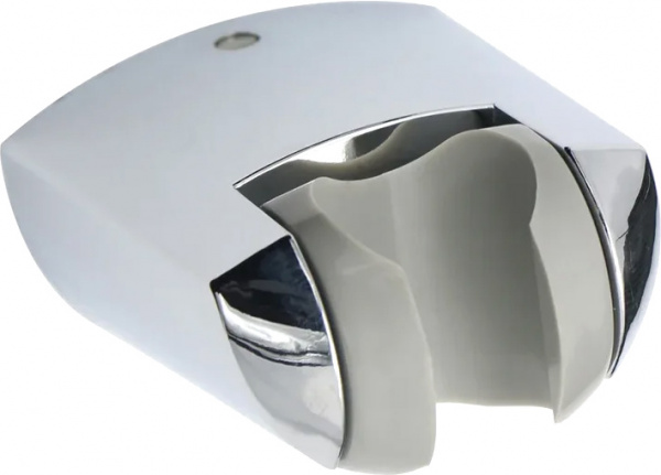  Olive'S Artis 06201AT    