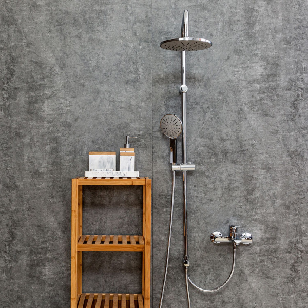 ������� �������� Agger Glorious A1293500 ��������� + ������� ������ Agger Breeze