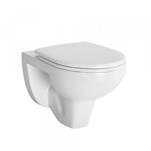  BERGES GAMMA:  ATOM 410,   Soft Touch,    ,  042431