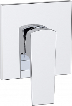  BelBagno Arlie ARL BDM CRM   ,  