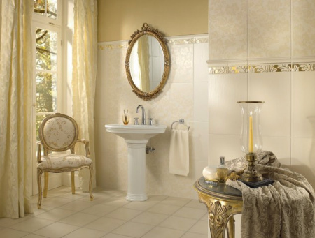  Villeroy & Boch Amadea 7185 75 R1 alpin