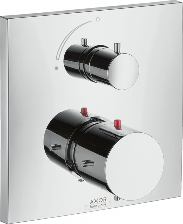  Axor Starck X 10706000  