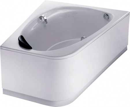   Jacob Delafon Odeon Up 140x140