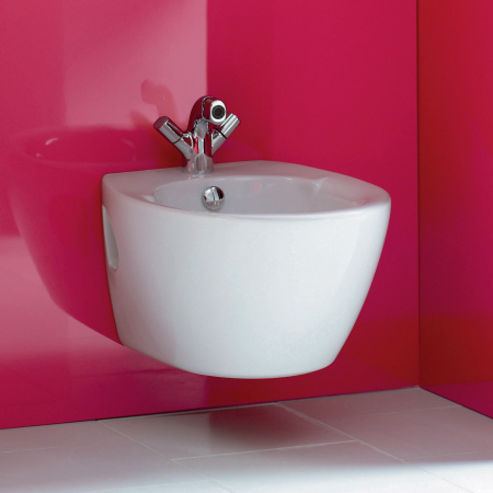  Jacob Delafon Talan E10088RU-CP  