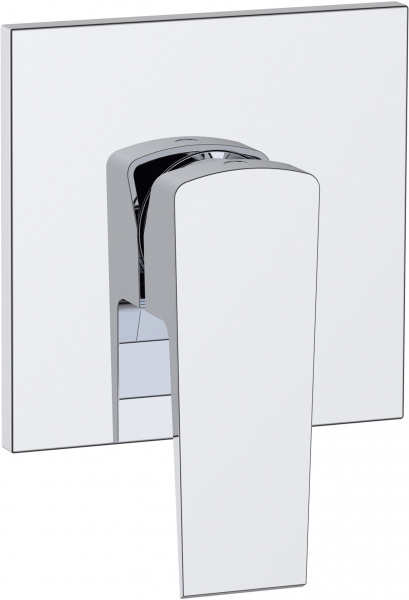  BelBagno Arlie ARL BDM CRM   ,  