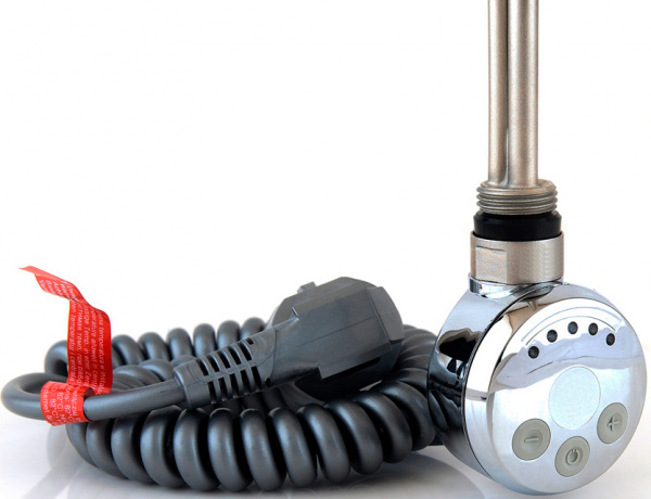   Grota Classic 53x120